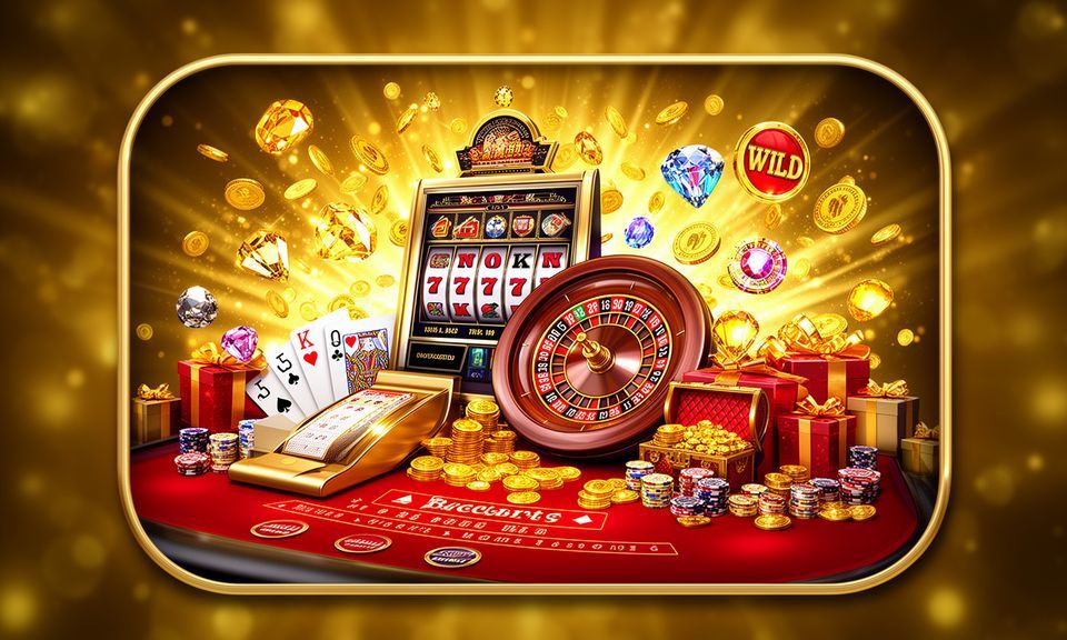 777taka Blackjack Winner's Table at 777taka